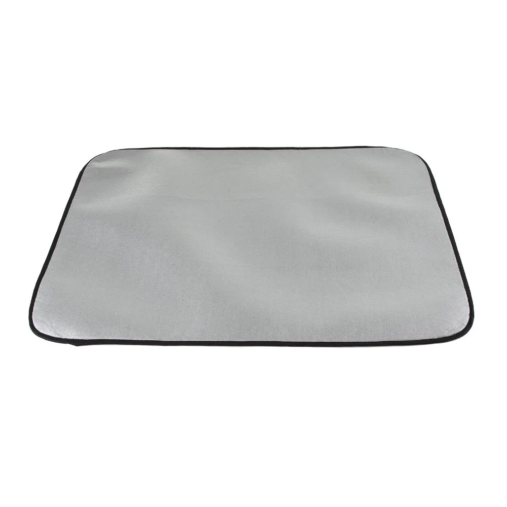 high quality polyester Ironing Board Cover Pad ironing mattress for laundry care