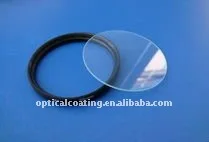 асв 52 цифровые камеры доказательство воды mc-uv фильтр для защиты