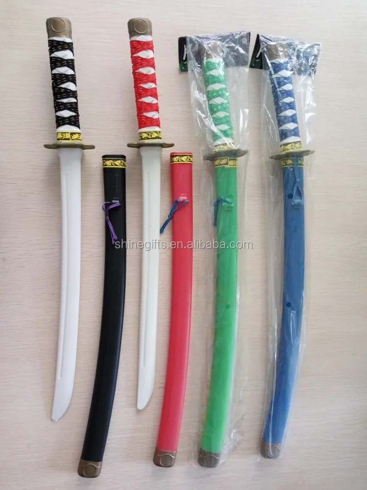 Kids game Ninja sword for sale