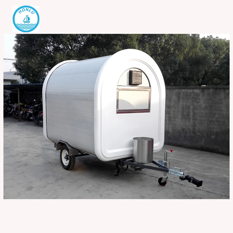 Mexican ice cream cart for sale popcorn warmer outdoor food kiosk bicycle vending carts mini caravan