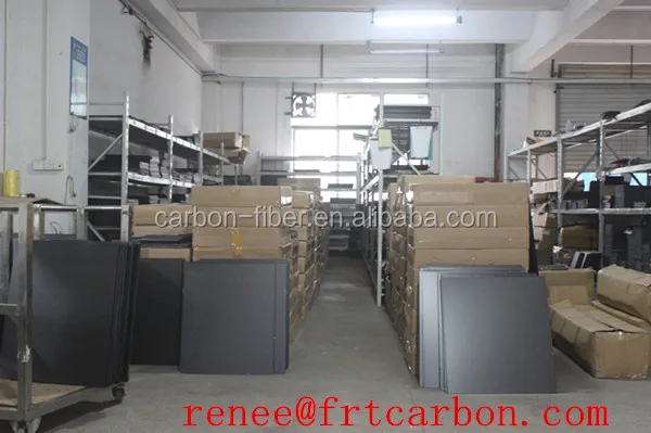 3K carbon fiber sheet 0.2mm 0.5mm 0.8mm 2mm 4mm