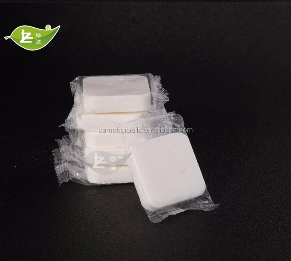 New style  Portable Candy Packaged Hexamine camping Fuel Tablet for camping