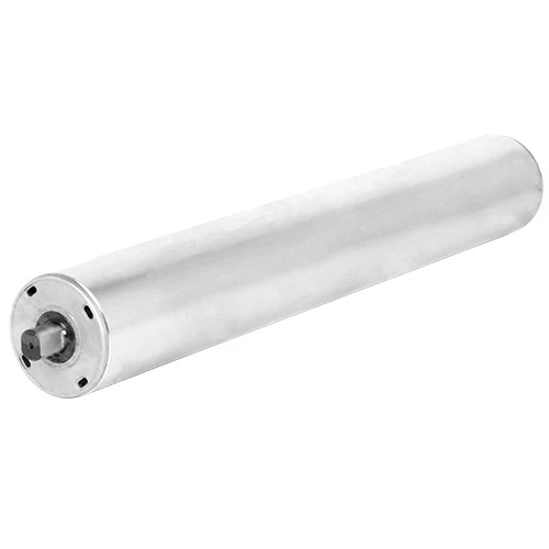 HONGJUN M60 AC Drum Rotating Roller Motor