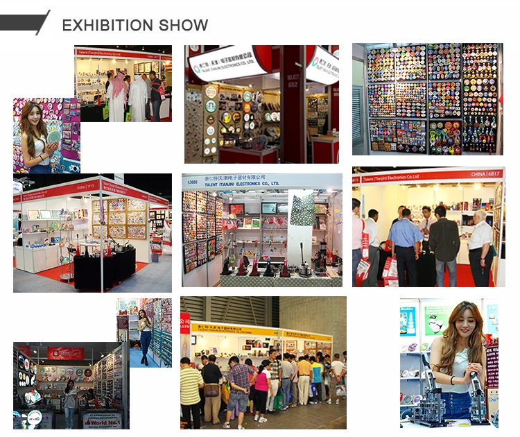 0 product- Exposition Information