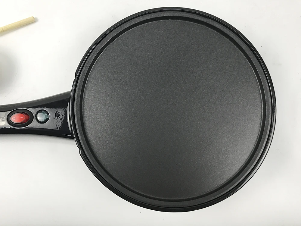 
Мини-попкорн для домашнего использования, низкая цена 