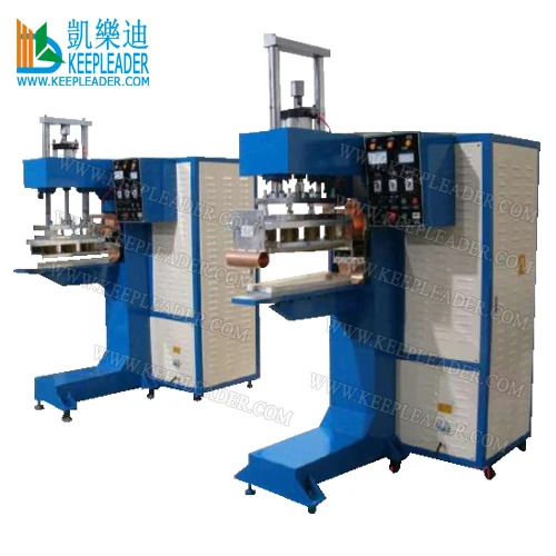 Конвейерная лента высокочастотный сварочный аппарат