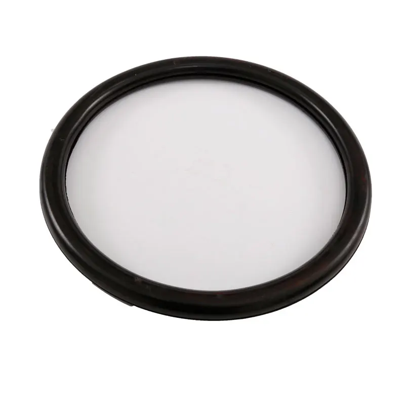 
rubber automobiles car steering wheel cover 