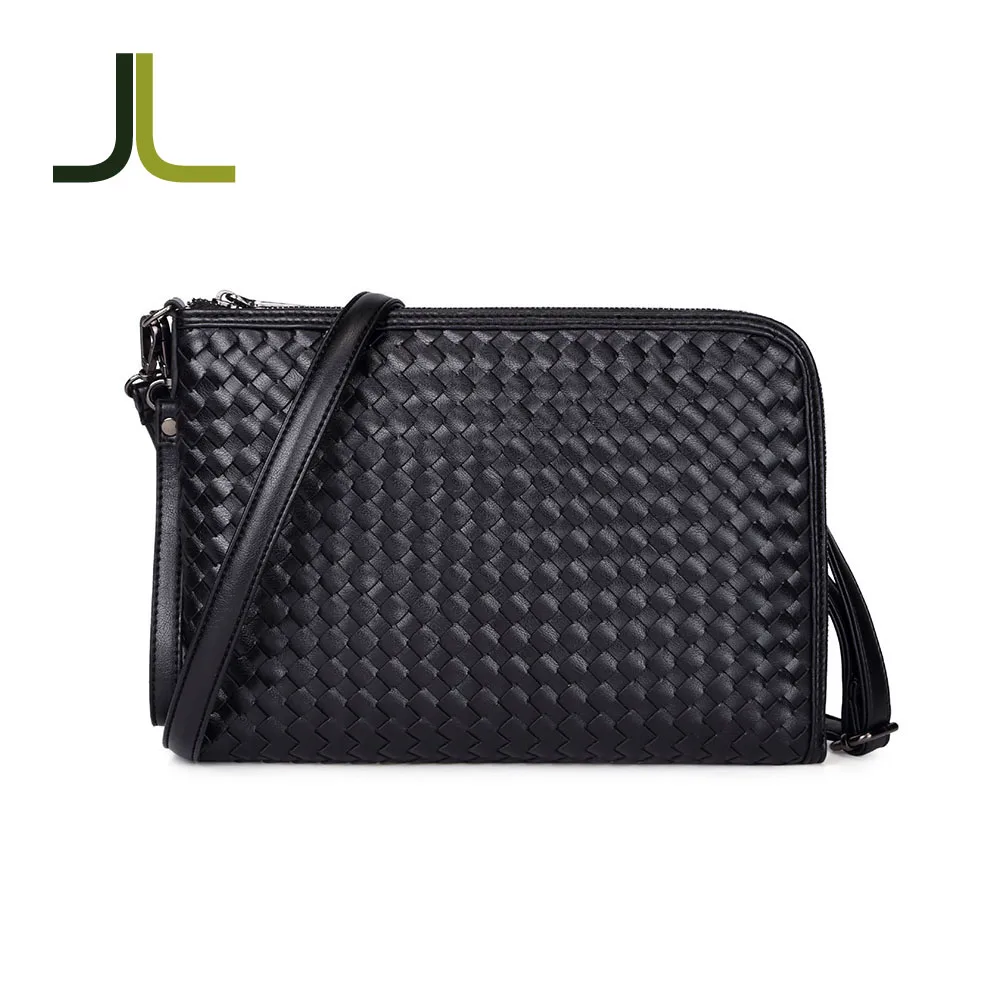 Оптовая продажа из Китая фабрика рук сумку кожа женщины кошелек