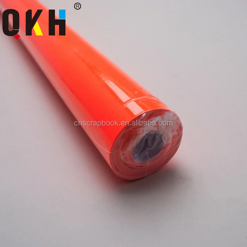 
2018 new origami paper/tinted paper 