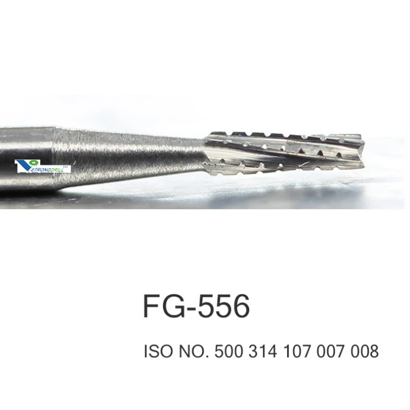 high quality tungsten Carbide jewelry Polisher burs, diamond burs jewelry making tools