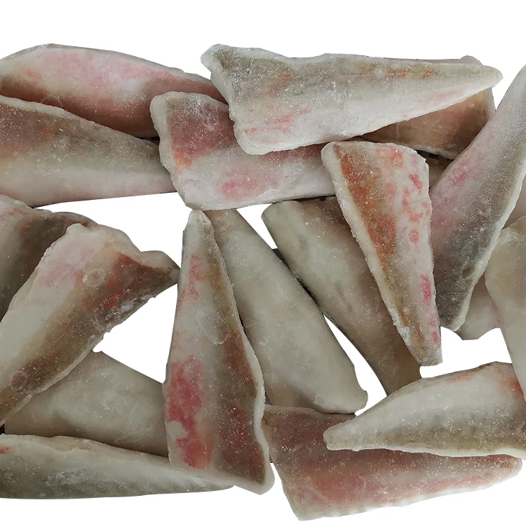 
wholesale high quality Seafood Frozen Red Gurnard fillet Seafood IQF Frozen Red Gurnard fillet 