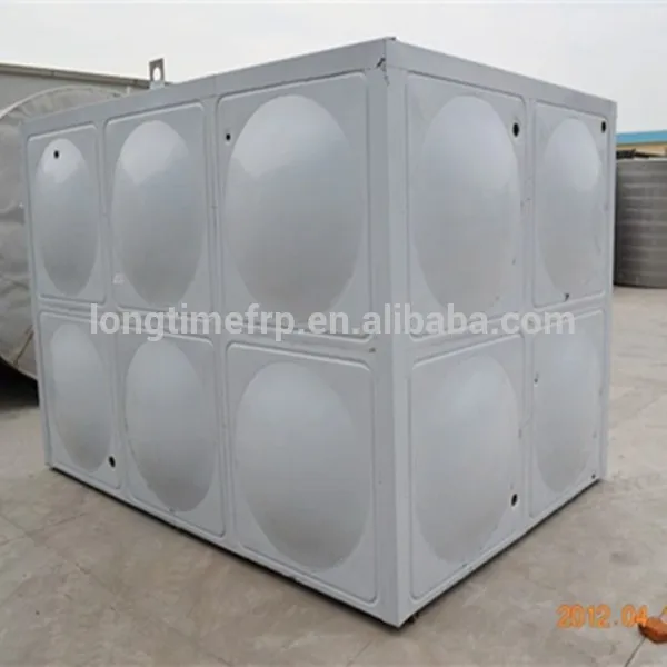 Frp панели майка 1000 л воды майка