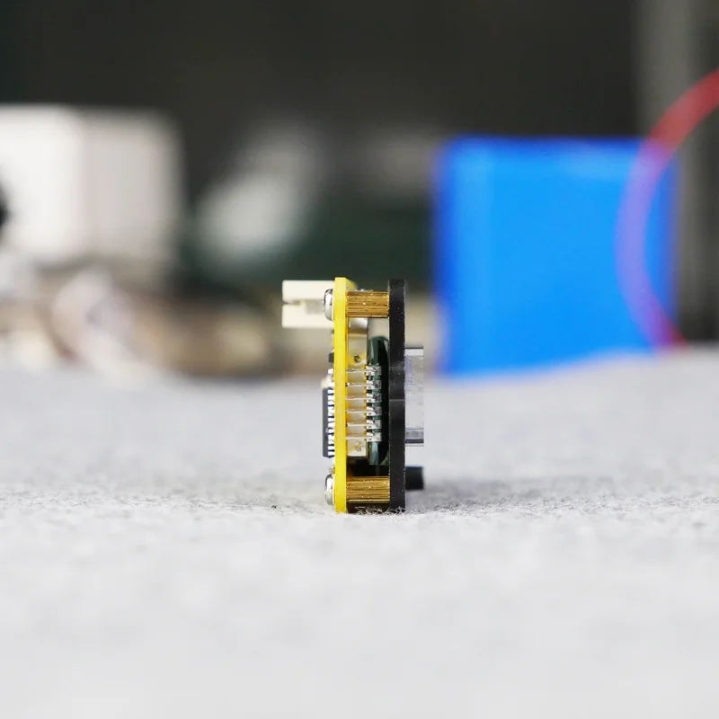 LY4 LCD battery indicator battery level indicator e-bike battery indicator