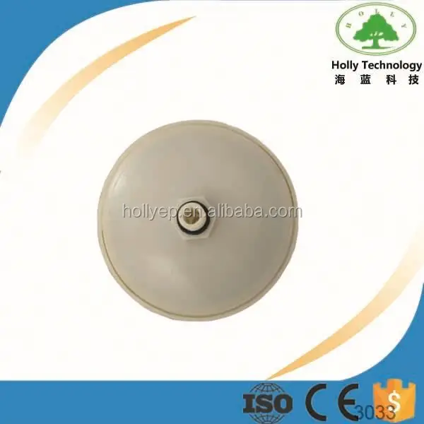 NBR и silica диффузор диск аэрации