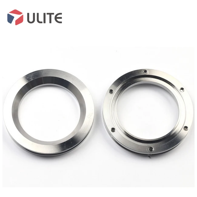 Stainless steel sheet metal motorcycle spare parts fabrication,Precision Parts for Motorcycle clutch Kit