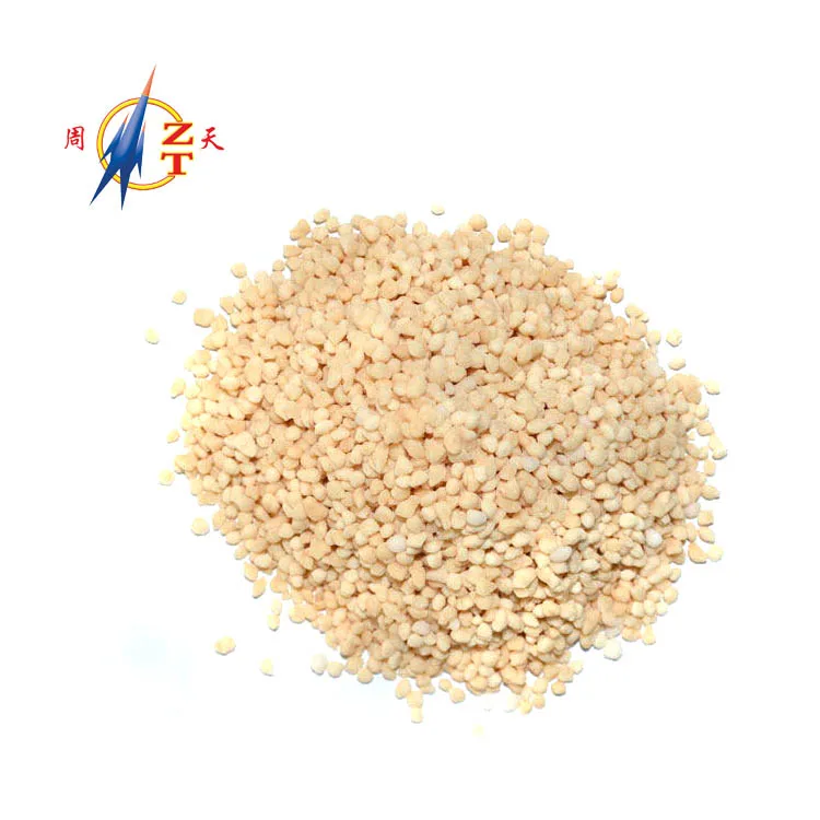 Promote plant growth Water soluble Organic biological microbial Nitrogen fixed fertilizer