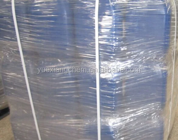 Tobacco making  used specific compound enzyme cigarette fermentation