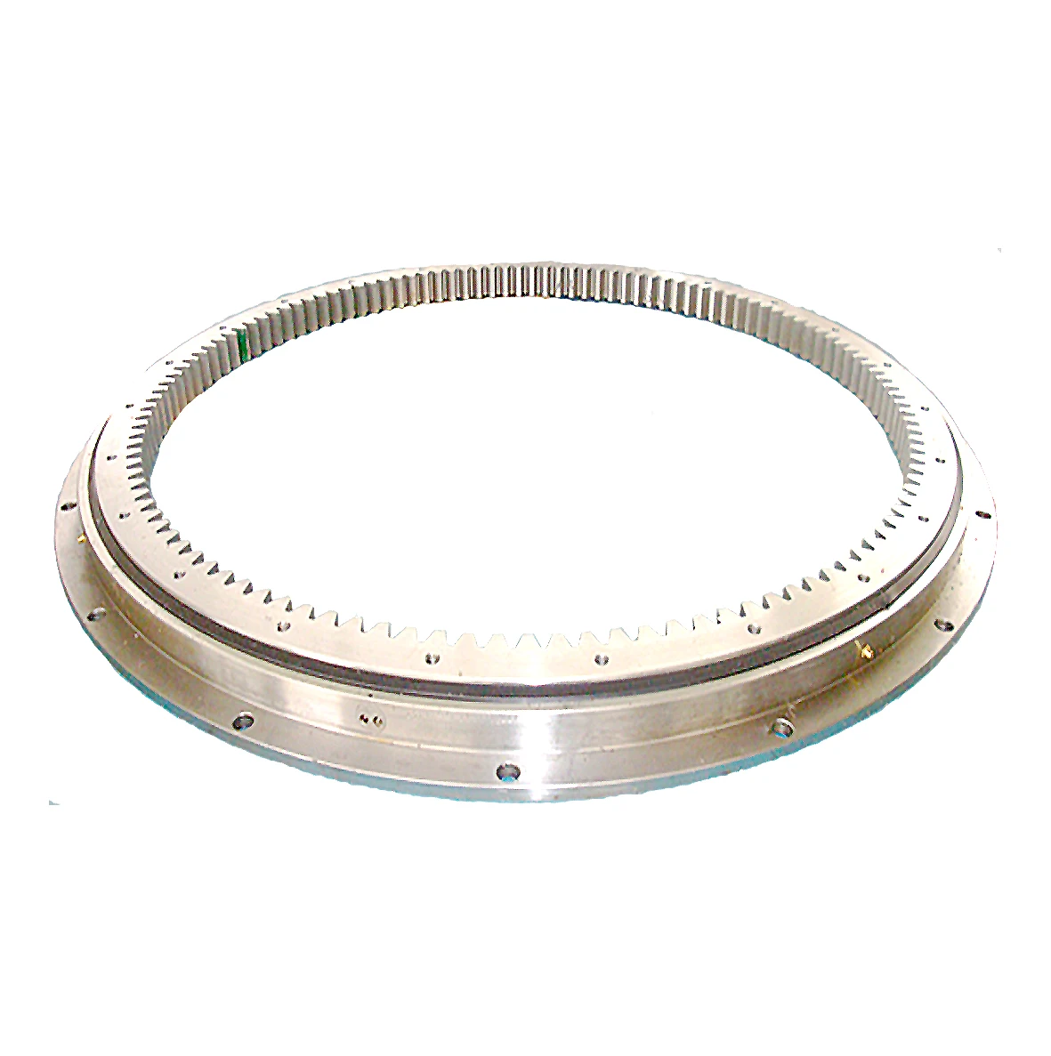 Специальные рекламные кран поворотного подшипника