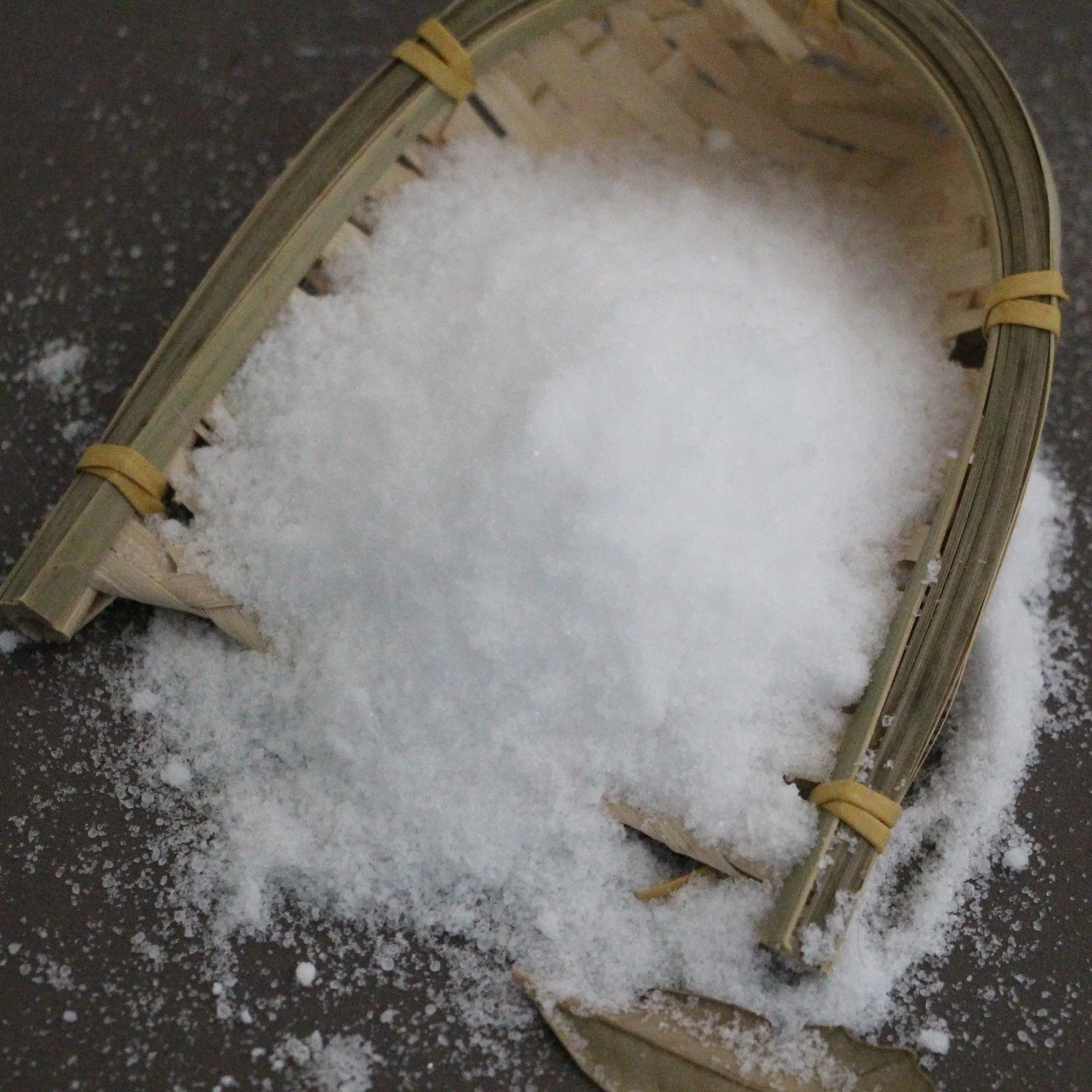 Popular supplier sodium formate solution deicing agent