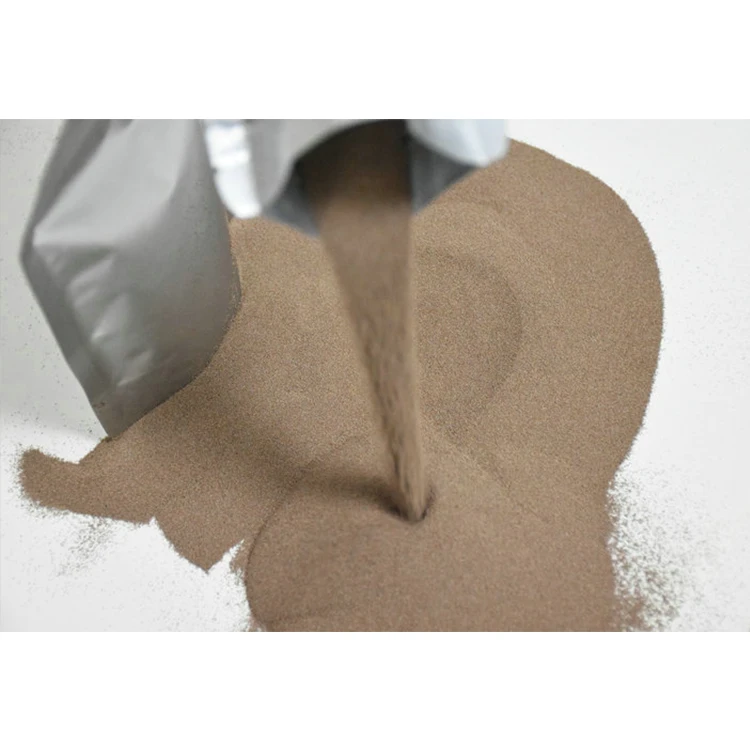 Самый продаваемый в мире Высококачественная Рыбная мука