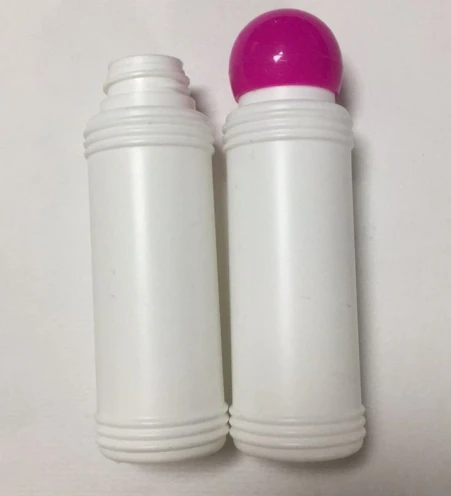 Wholesale bingo daubers/empty marker bottle CH2828