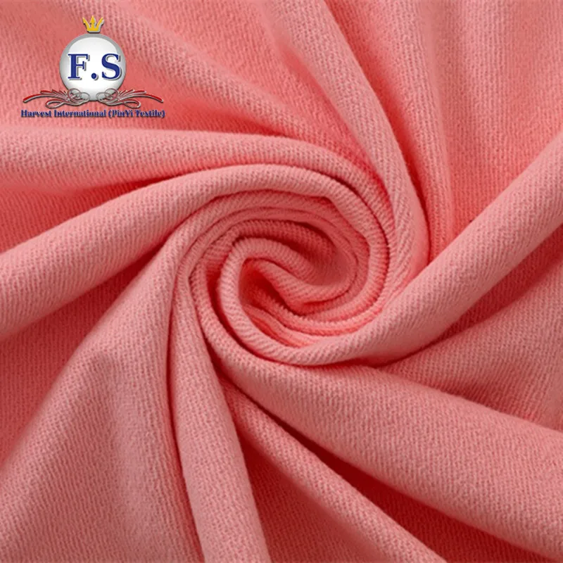
470gsm cotton french terry fabric with brushed heavyweight sweatshirt fabric 