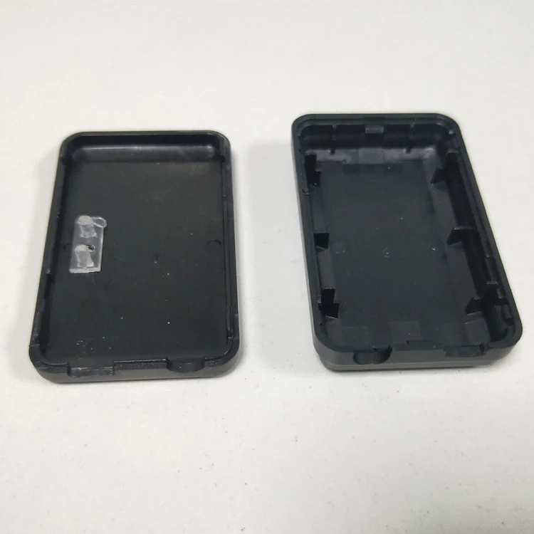 Best selling Wireless adapter case wireless music receiver shell wireless audio repeater