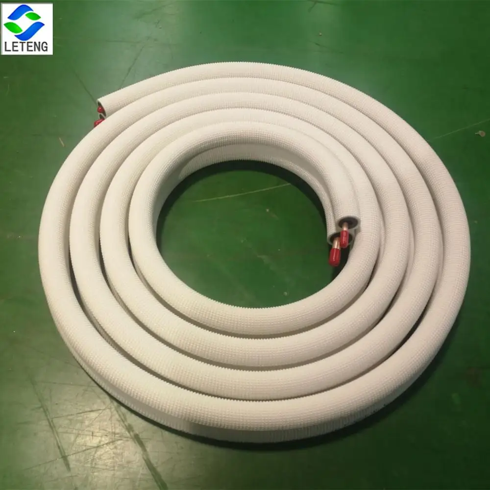 wholesale good price sanyo air conditioner parts