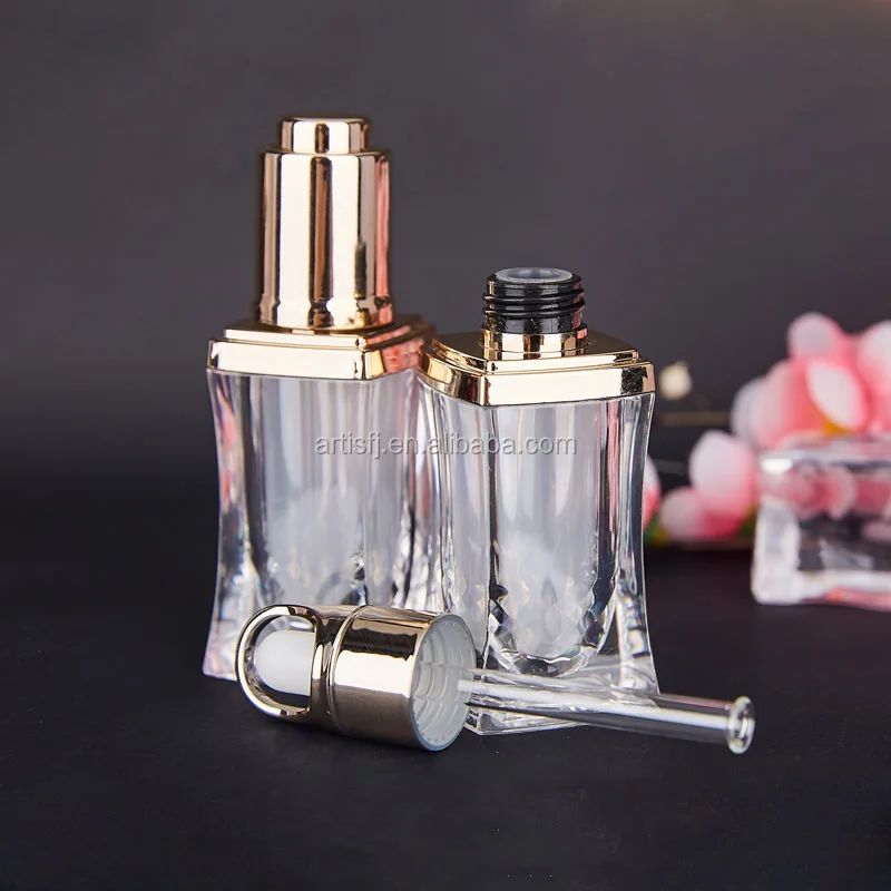 Горячая Распродажа, косметическая упаковка, спрей, лосьон, упаковка, маленькая многоразовая бутылка для перфума