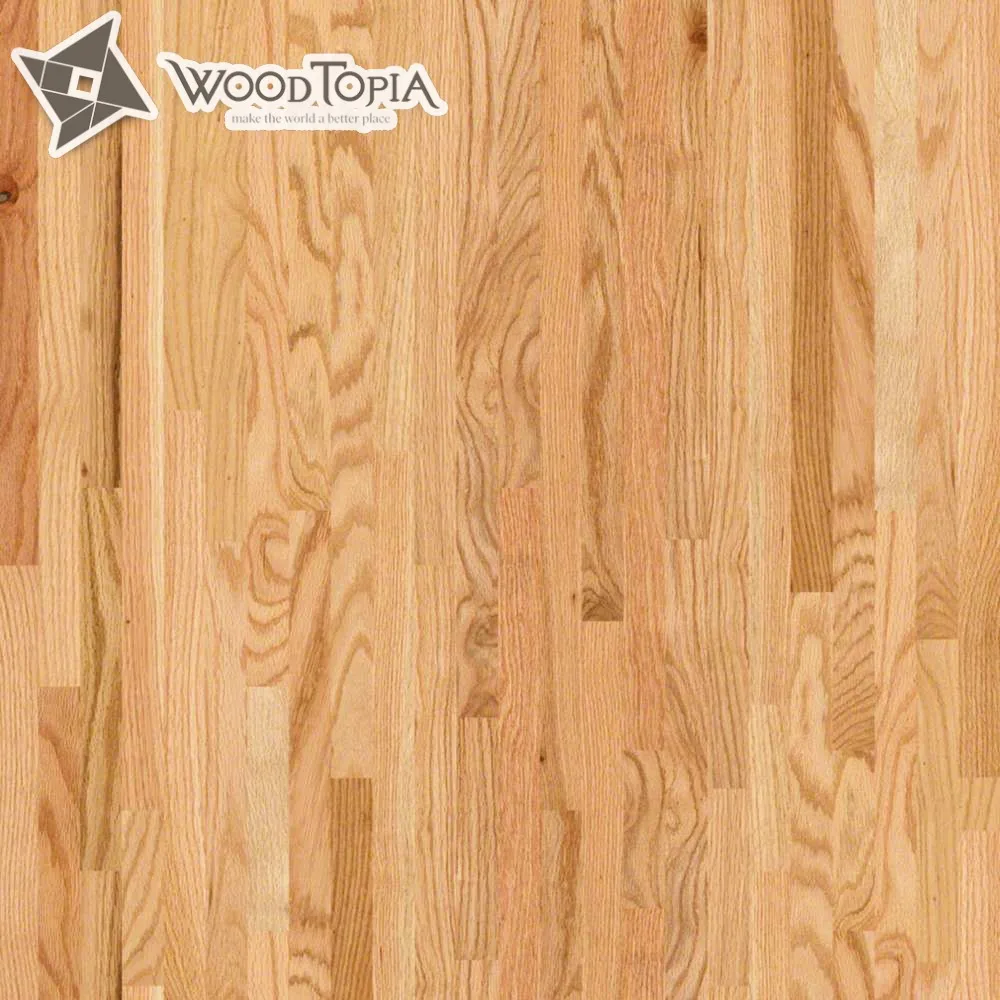 Wood Graphic Design Modern Flooring by Fudeli Low Price UV Lacquer Solid Indoor Hotel 18mm More Than 5 Years