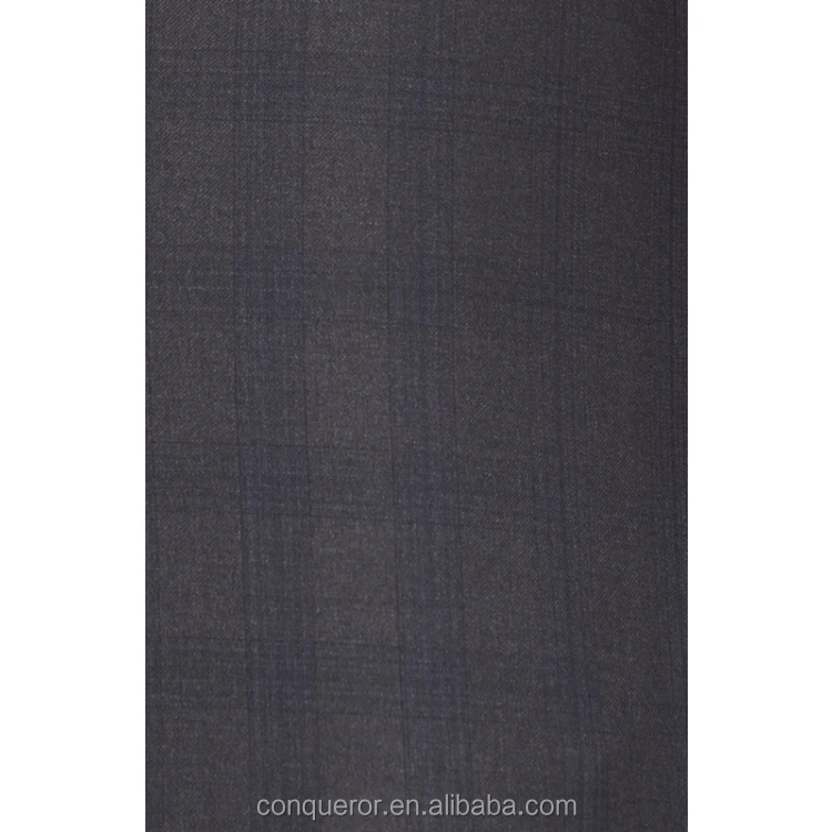 Made in china shop spring clothes man fashion top slim fit blazer casual solid color male suits 100% wool men suits 3 pieces