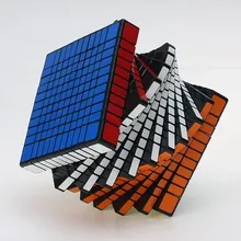 HTB1IylPKFXXXXaJXVXXq6xXFXXXH