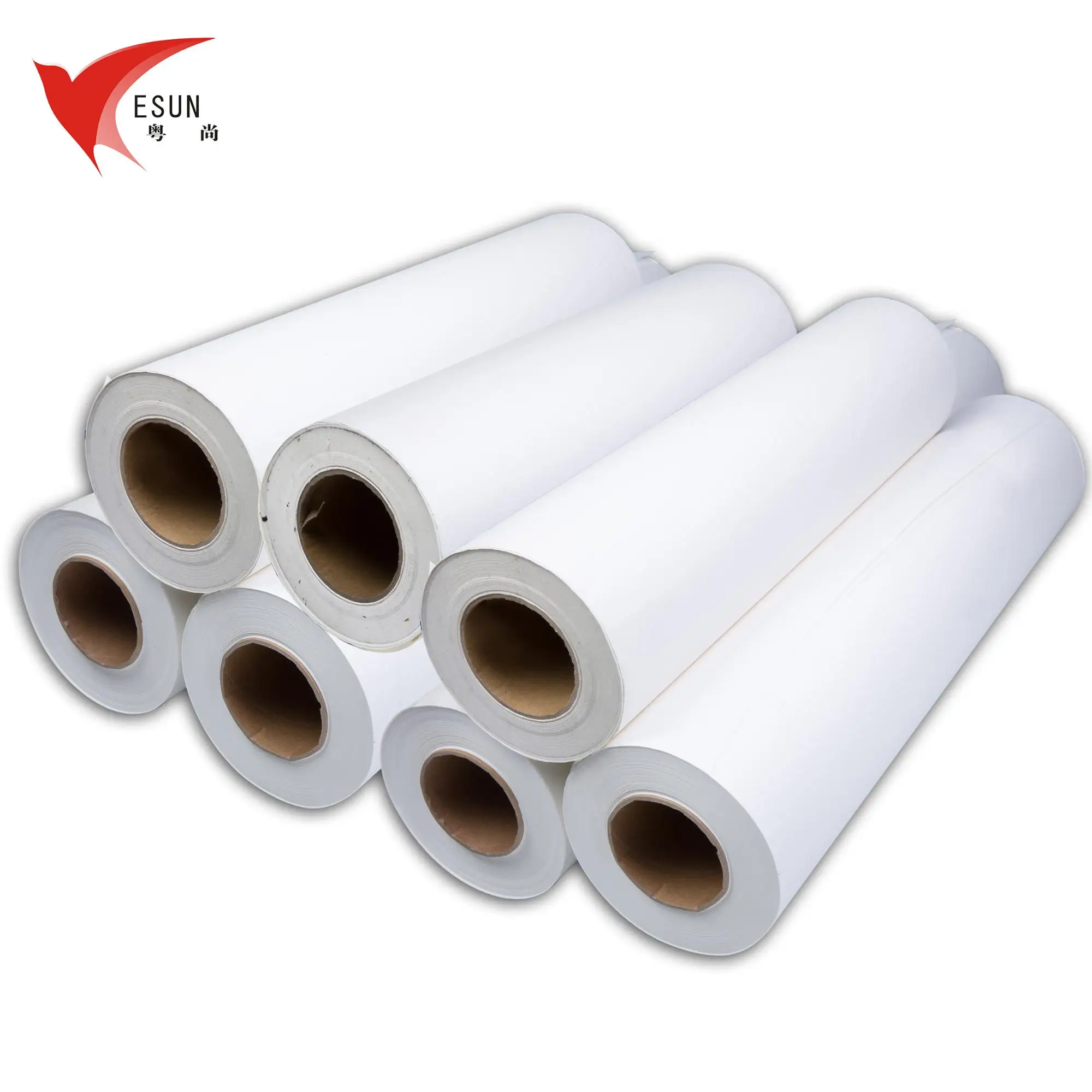 Лидер продаж, большой 1600 мм Размер Теплопроизводительность бумаги Малайзии