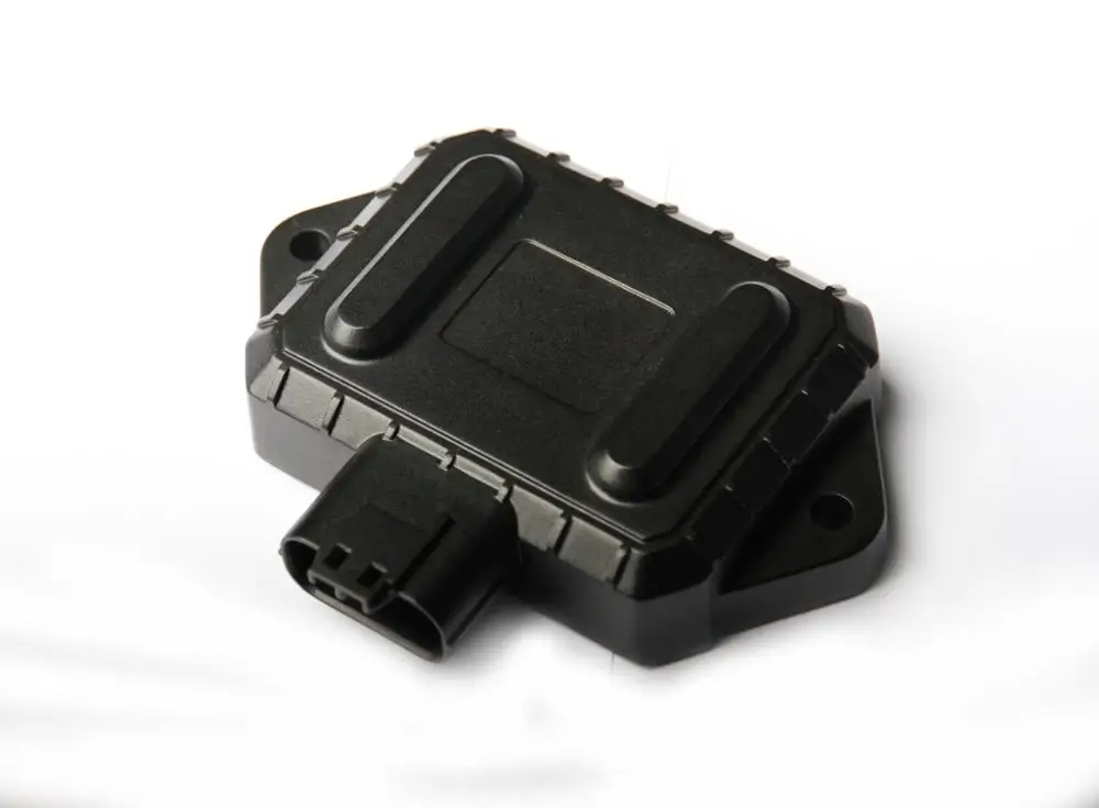 tpms for CAN-Bus J1939 receivers electronics truck tpms