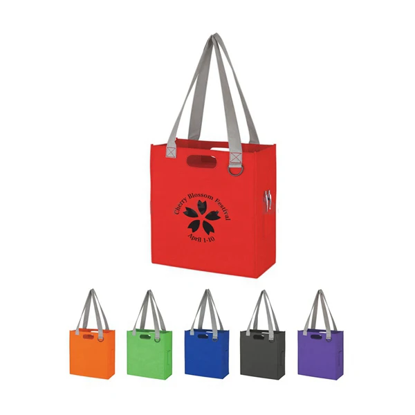 nonwoven fabric bag, custom non woven bag, big non woven shopping bag