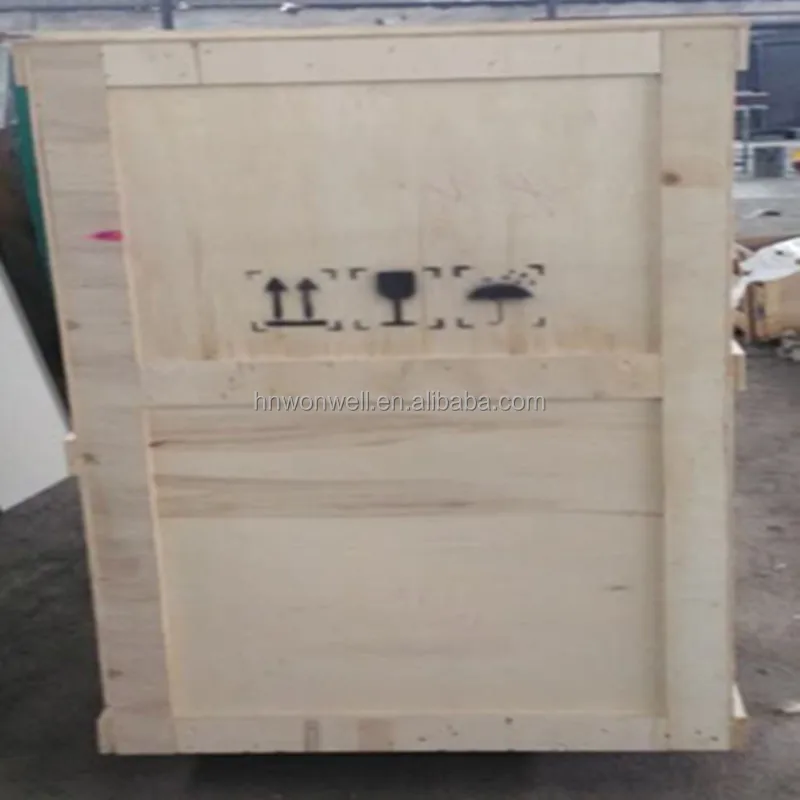 
abrasive belt joint press machine for pressing sanding belt 