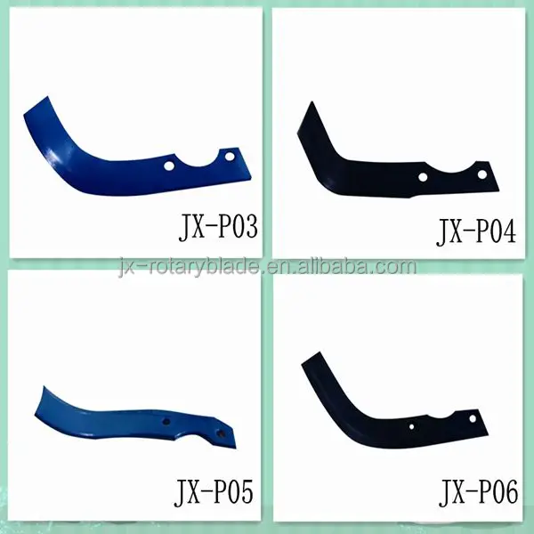 Сельскохозяйственная техника культиватор лопастной трактор