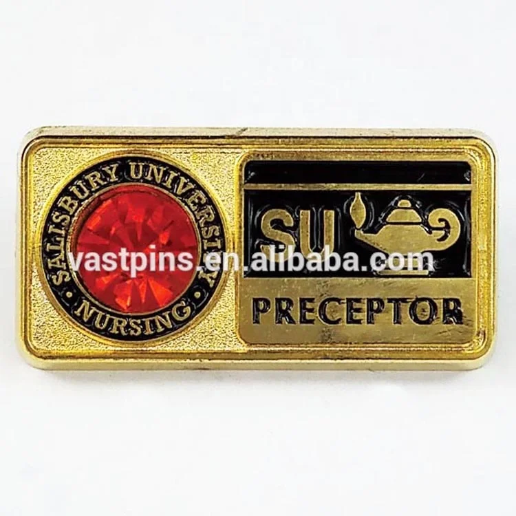 Cloisonne Pines Metalicos Custom Chess Game Metal 3D Soft Enamel Lapel Pins China