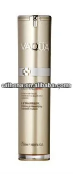 Шелк отбеливание жидкости составляют основу