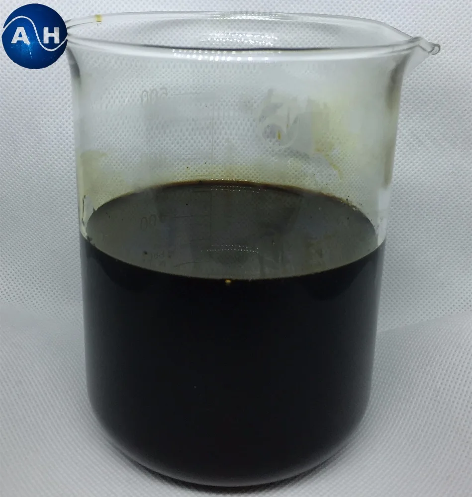 feed Yeast Powder HIGH CRUDE PROTEIN