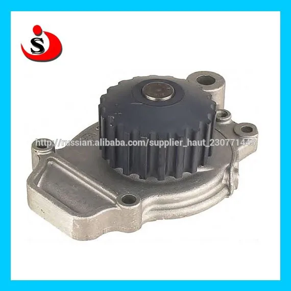 автозапчасти& насосов автоматически воды для евро/японии/китай/русских автомобилей
