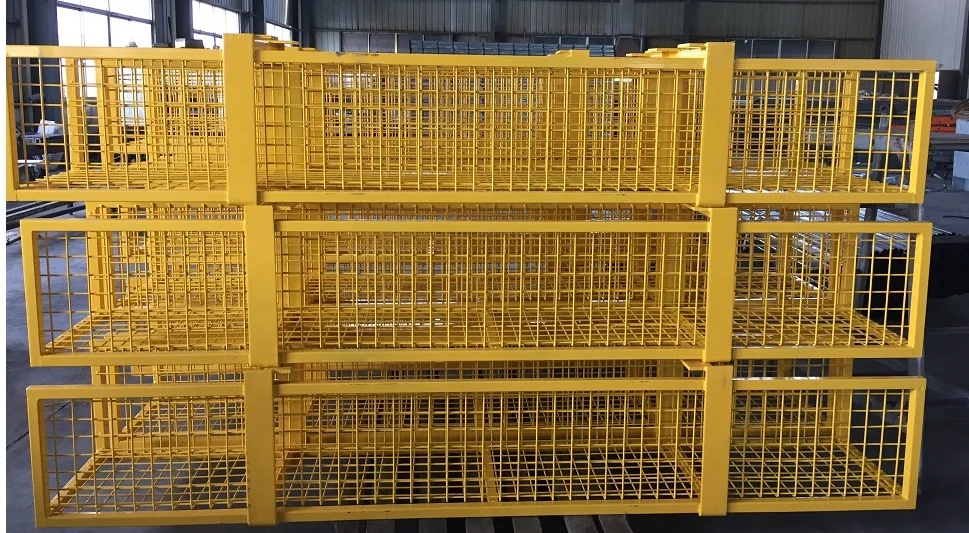 Подставка для древесины