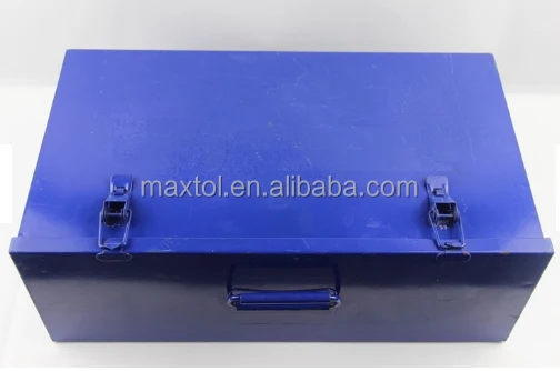 High quality building tools construction equipment