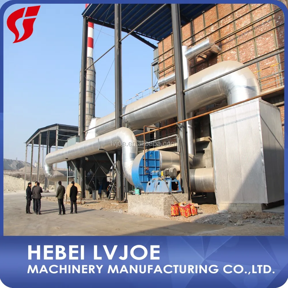 Plaster hanging plates making machines