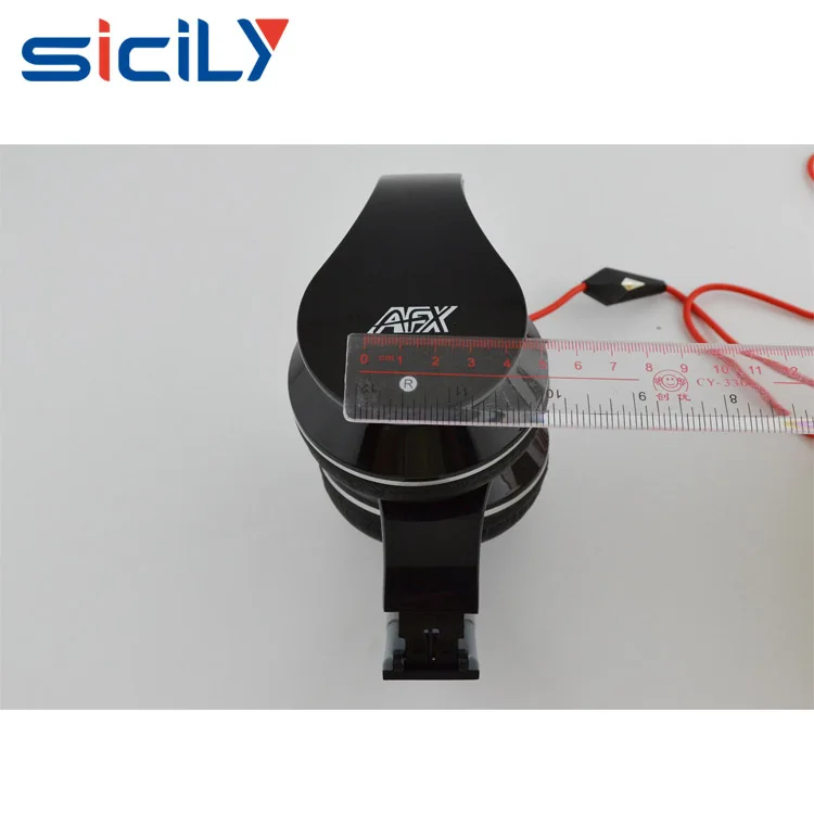 Bulk Wholesale Stereo Wired Headset,Oem Brand Plug Headphone,Wired Head Phone For Smart Phones