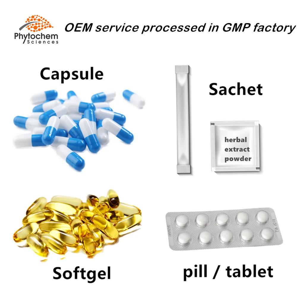 water soluble rhodiola rosea extract Salidroside 3% rosavin 3%,rhodiola rosea p.e.