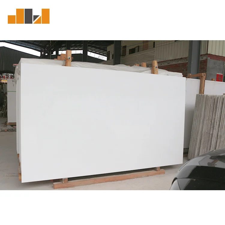 
Table Top/ Window Sill/ Nano Crystallized Glass Panel 