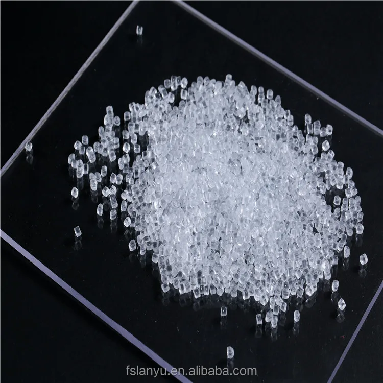 building materials transparent plastics polycarbonate used commercial greenhouse