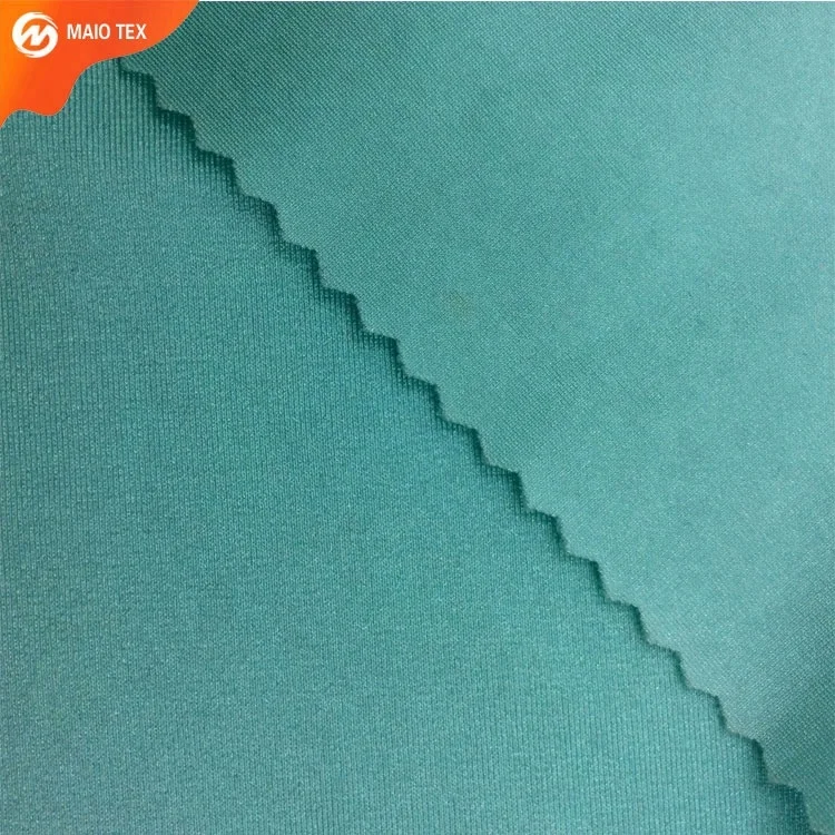 
chlorine resistant 82 Nylon 18 Spandex Fabric,Swimsuit Fabric,Spandex Leggings 