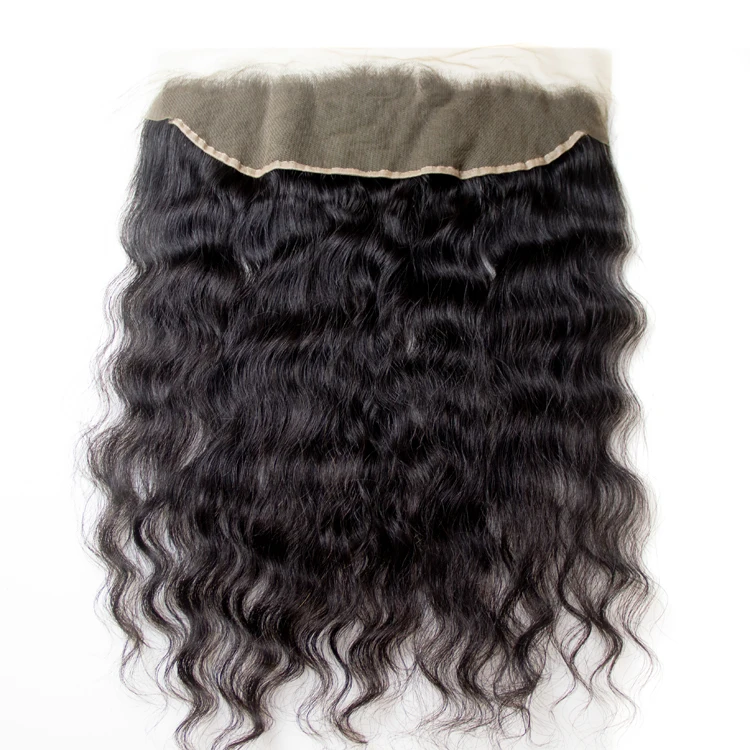 
cuticle cheap vendors silk base Wholesale virgin Brazilian Raw Fast Shipping Human Hair thin skin bundles with lace frontals 